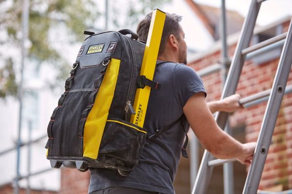 Afbeelding - https-www-ez-catalog-nl-Asset-c4106e2f653e4ecc94352f983adbb8a3-ImageFullSize-1-79-215-A7-jpg